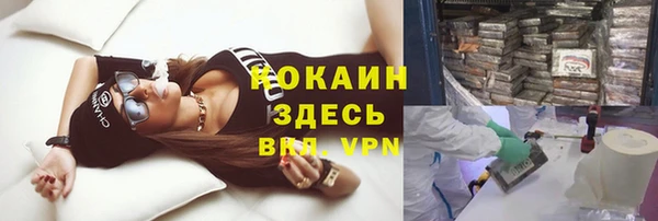 прущие крисы Алзамай